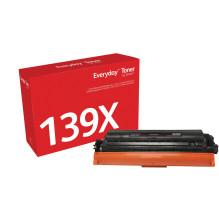 Toner cartridge cartridge...