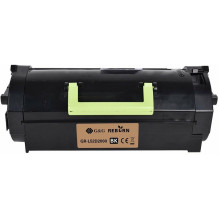 Toner cartridge GG GG...