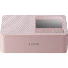 Canon SELPHY CP1500 - Pink