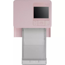 Canon SELPHY CP1500 - Pink