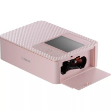 Canon SELPHY CP1500 - Pink