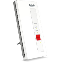 AVM AVM FRITZ!Smart Gateway