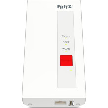 AVM AVM FRITZ!Išmanusis vartai