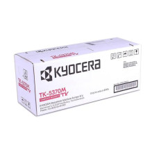 Kyocera TK-5370M Toner...