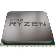 AMD Ryzen™ 3 3200G 4-Kern...