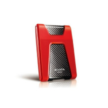 DashDrive Durable HD650 1TB...