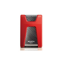 DashDrive Durable HD650 1TB 2.5'' USB3.0 Red