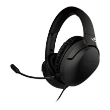 Ausinės Asus Rog Strix Go...