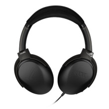 Headphones Asus Rog Strix Go Black (90YH02Q1-B2UA00) Headphones Asus Rog Strix Go Black (90YH02Q1-B2UA00)