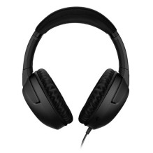 Ausinės Asus Rog Strix Go Black (90YH02Q1-B2UA00)