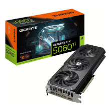 Gigabyte GeForce RTX 5060 Ti Gaming OC Graphics Card 8G GDDR7