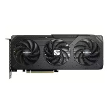 GIGABYTE GeForce RTX 5060 Ti GAMING OC 8GD Grafikkarte HDMI / DP GIGABYTE GeForce RTX 5060 Ti GAMING OC 8GD Grafikkarte HDMI / DP