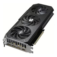 Gigabyte GeForce RTX 5060 Ti Gaming OC Graphics Card 8G GDDR7