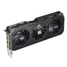 Gigabyte GeForce RTX 5060 Ti Gaming OC Graphics Card 8G GDDR7