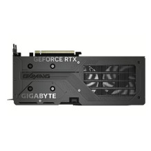 GIGABYTE GeForce RTX 5060 Ti GAMING OC 8GD Grafikkarte HDMI / DP GIGABYTE GeForce RTX 5060 Ti GAMING OC 8GD Grafikkarte HDMI / DP