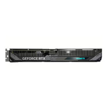 GIGABYTE GeForce RTX 5060 Ti GAMING OC 8GD Grafikkarte HDMI / DP GIGABYTE GeForce RTX 5060 Ti GAMING OC 8GD Grafikkarte HDMI / DP