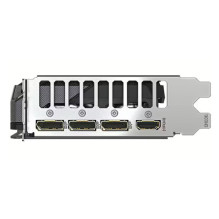 Gigabyte GeForce RTX 5060 Ti Gaming OC Graphics Card 8G GDDR7