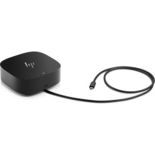 HP USB-C 5TW10AA