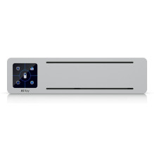 Ubiquiti AI Enhancer