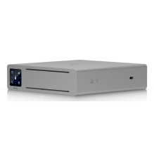 Ubiquiti AI stiprintuvas Ubiquiti AI stiprintuvas