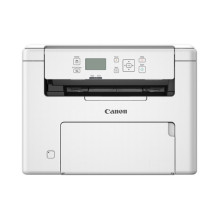 Daugiafunkcis įrenginys Canon Canon i-SENSYS MF272dw II - juodai baltas, MF (spausdintuvas, kopijuoklis, skeneris), USB,