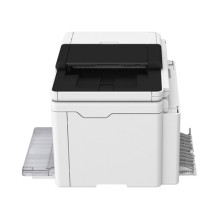Daugiafunkcis įrenginys Canon Canon i-SENSYS MF272dw II - juodai baltas, MF (spausdintuvas, kopijuoklis, skeneris), USB,