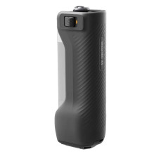 INSTA360 X5 Foldable...