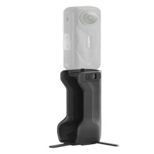 INSTA360 X5 Foldable Utility Handle INSTA360 X5 Foldable Utility Handle