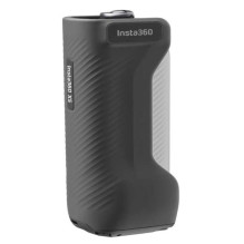 INSTA360 X5 Foldable Utility Handle INSTA360 X5 Foldable Utility Handle