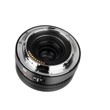 Fotoaparato Objektyvas - 7Artisans AF 40 mm F2.5 L Fotoaparato Objektyvas - 7Artisans AF 40 mm F2.5 L