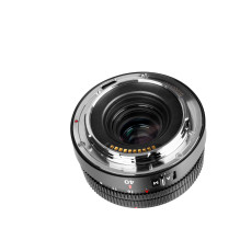 Fotoaparato Objektyvas - 7Artisans AF 40 mm F2.5 L Fotoaparato Objektyvas - 7Artisans AF 40 mm F2.5 L