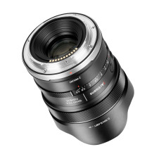 Fotoaparato objektyvas - 7Artisans AF 10 mm F2.5 Nikon Z MAX