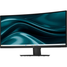 Monitorius - Dell SE3426DW...