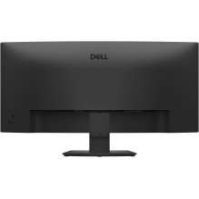 Monitorius - Dell SE3426DW 34" WQHD Juodas