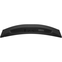 Monitorius - Dell SE3426DW 34" WQHD Juodas