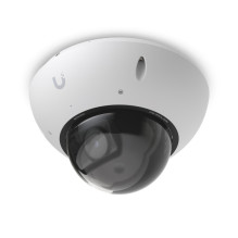 UBIQUITI UniFi Protect G6...