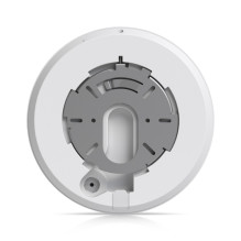 UBIQUITI UniFi Protect G6 Pro Kupolinis fotoaparatas, baltas