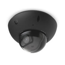 UBIQUITI UniFi Protect G6...