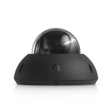 UBIQUITI UniFi Protect G6 Pro Kupolinis fotoaparatas, juodas