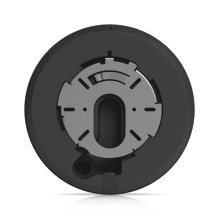 UBIQUITI UniFi Protect G6 Pro Kupolinis fotoaparatas, juodas