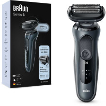 Braun 61-N1000s