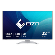 Monitor Eizo FlexScan EV3240X-WT
