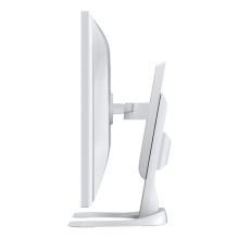Monitorius Eizo FlexScan EV3240X-WT