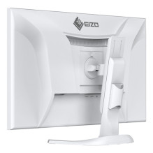 Monitor Eizo FlexScan EV3240X-WT