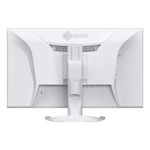 Monitorius Eizo FlexScan EV3240X-WT