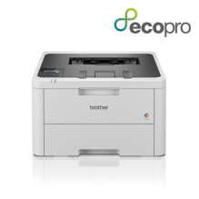 STAMPANTE - LASER A4 A COLORI - 18 PPM STAMPANTE - LASER A4 A COLORI - 18 PPM
