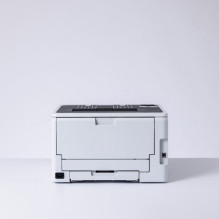 STAMPANTE - LASER A4 A COLORI - 18 PPM STAMPANTE - LASER A4 A COLORI - 18 PPM