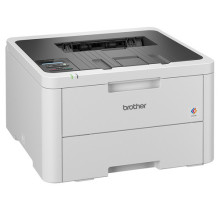 STAMPANTE - LASER A4 A COLORI - 18 PPM STAMPANTE - LASER A4 A COLORI - 18 PPM