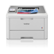 Drukarka laserowa Brother HL-L8230CDW (HLL8230CDWRE1) Drukarka laserowa Brother HL-L8230CDW (HLL8230CDWRE1)