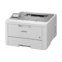 Brother HL-L8230CDW HLL8230CDW Drucker Farbe (HLL8230CDWRE1) Brother HL-L8230CDW HLL8230CDW Drucker Farbe (HLL8230CDWRE1)